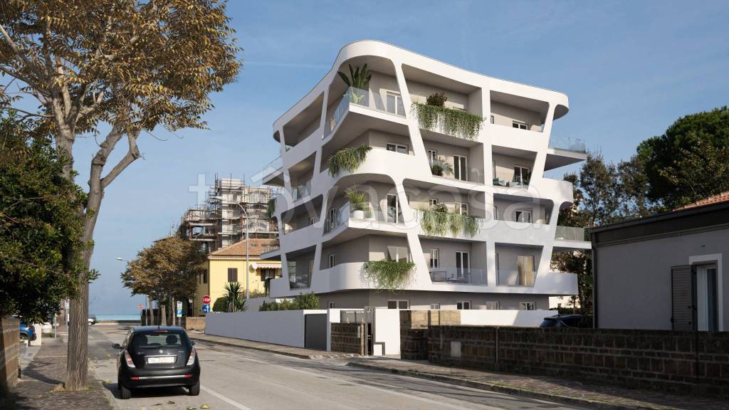 immagine annuncio 2 di 9