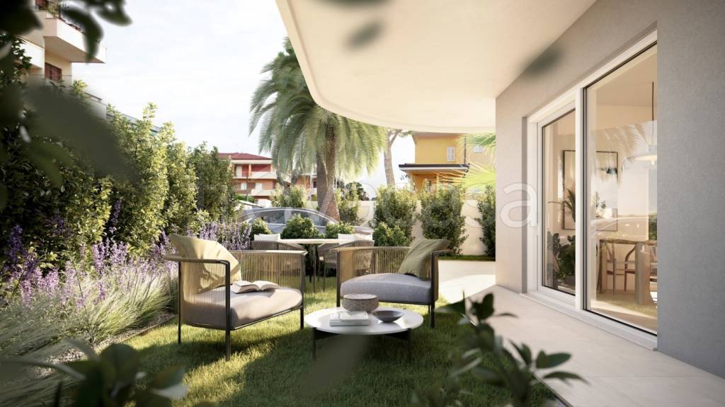 immagine annuncio 3 di 9