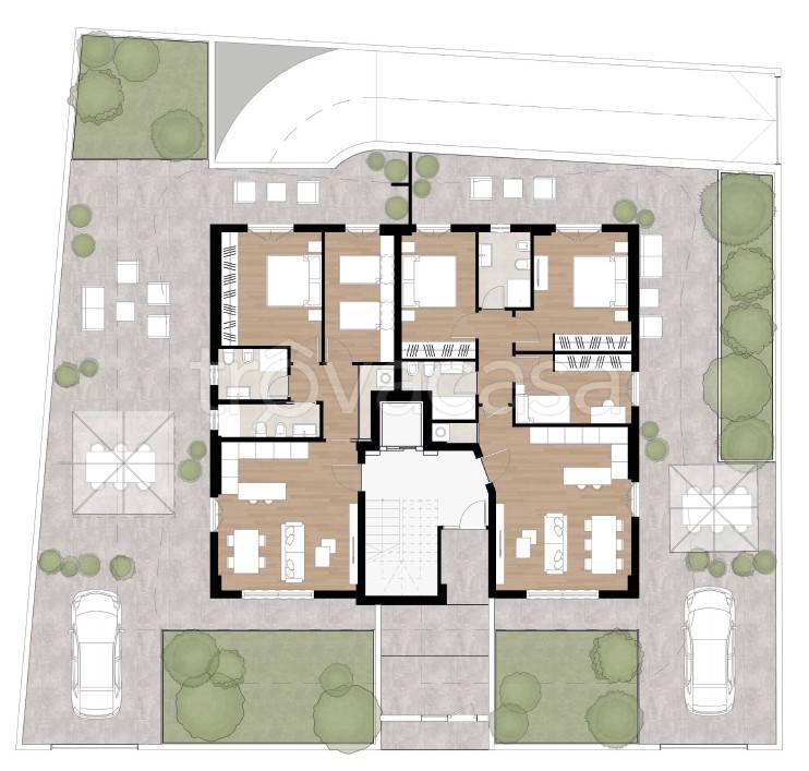 immagine annuncio 7 di 9