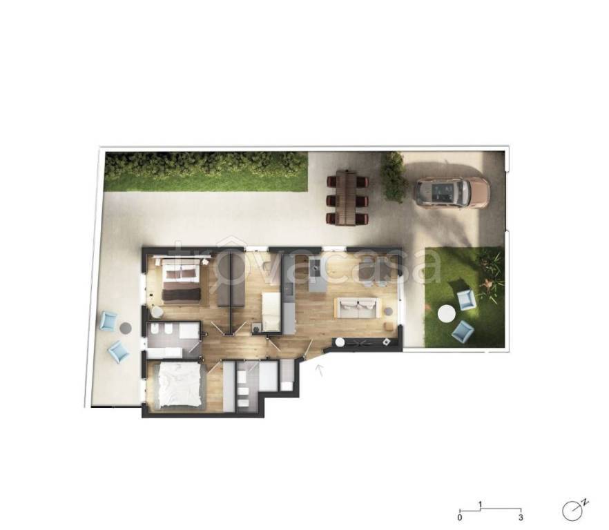 immagine annuncio 8 di 9