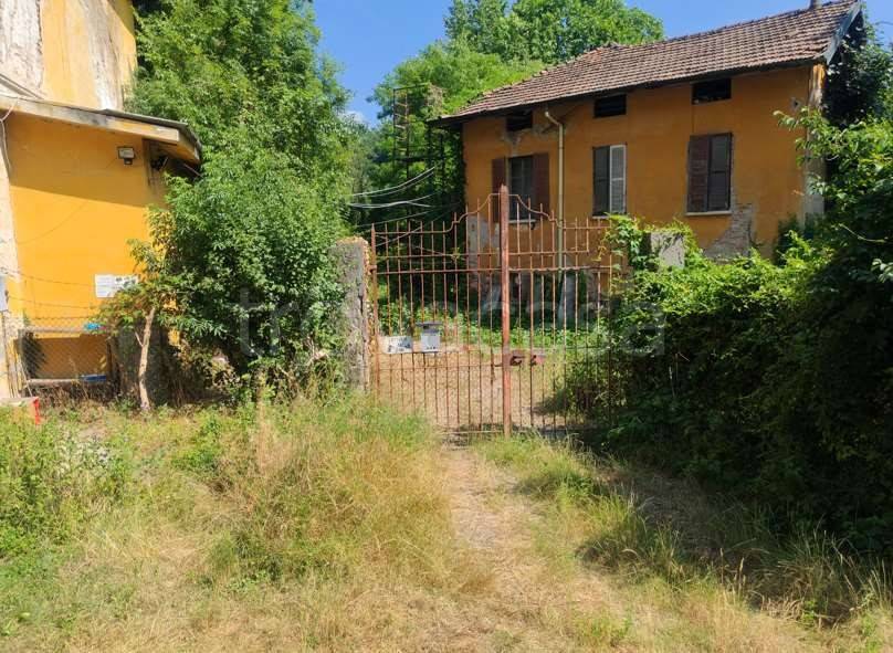 immagine annuncio 1 di 14