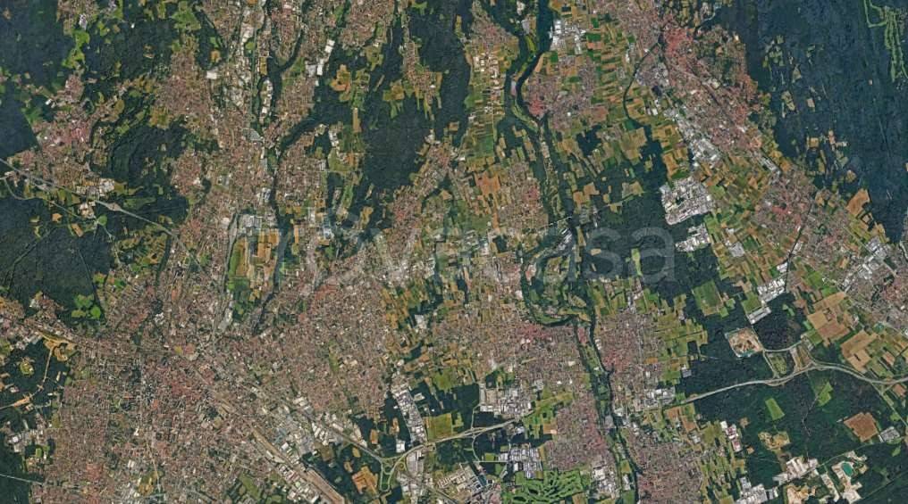 immagine annuncio 2 di 14