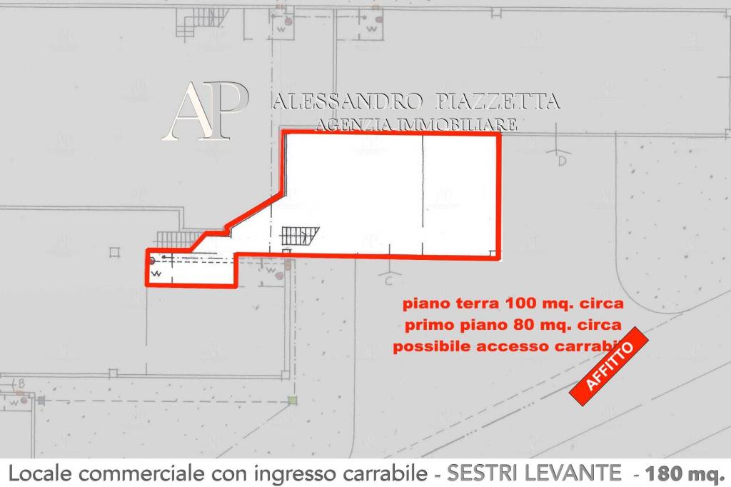 immagine annuncio 14 di 15