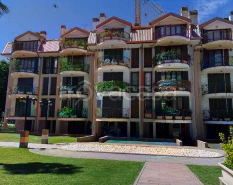 immagine annuncio 1 di 12