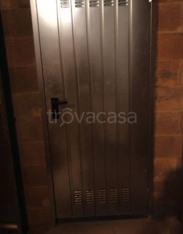 immagine annuncio 5 di 11