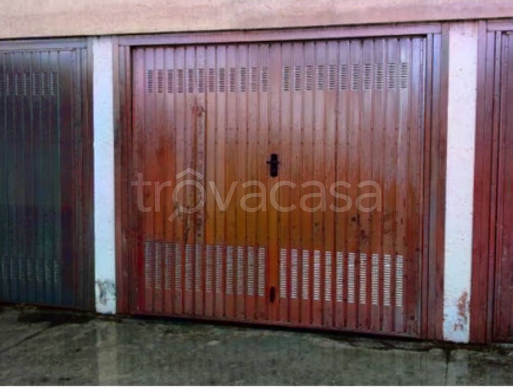 immagine annuncio 8 di 11