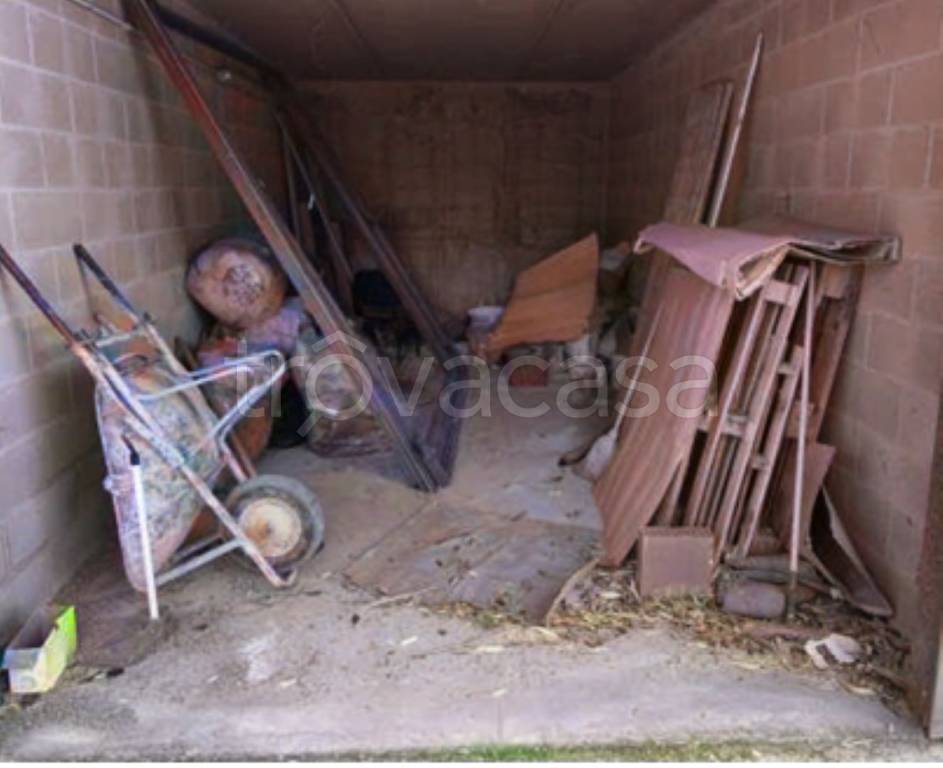 immagine annuncio 9 di 11