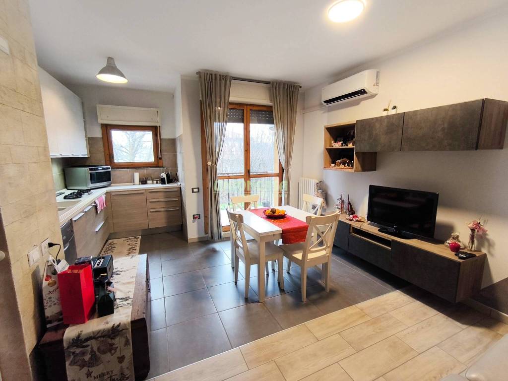 immagine annuncio 13 di 15