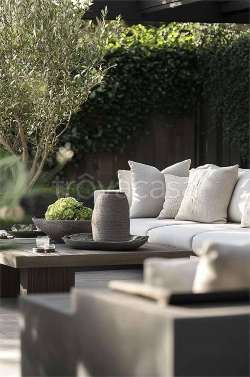 immagine annuncio 5 di 9