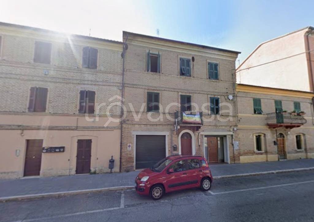 immagine annuncio 1 di 7