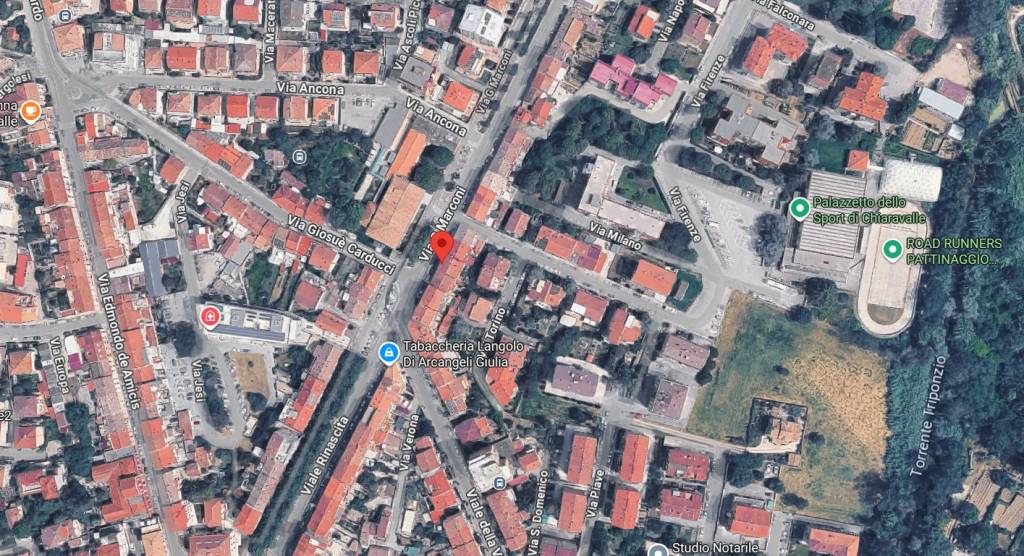 immagine annuncio 2 di 7