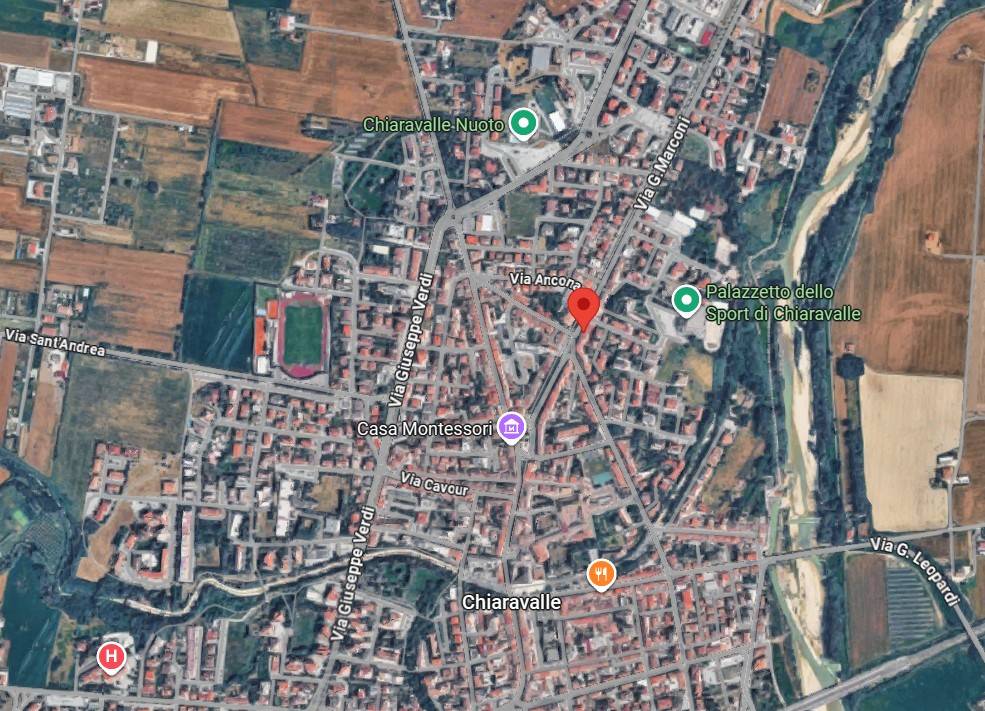 immagine annuncio 3 di 7