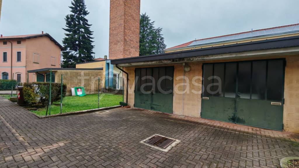 immagine annuncio 11 di 14