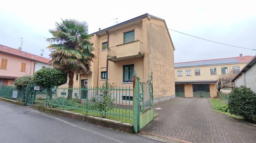 immagine annuncio 1 di 14