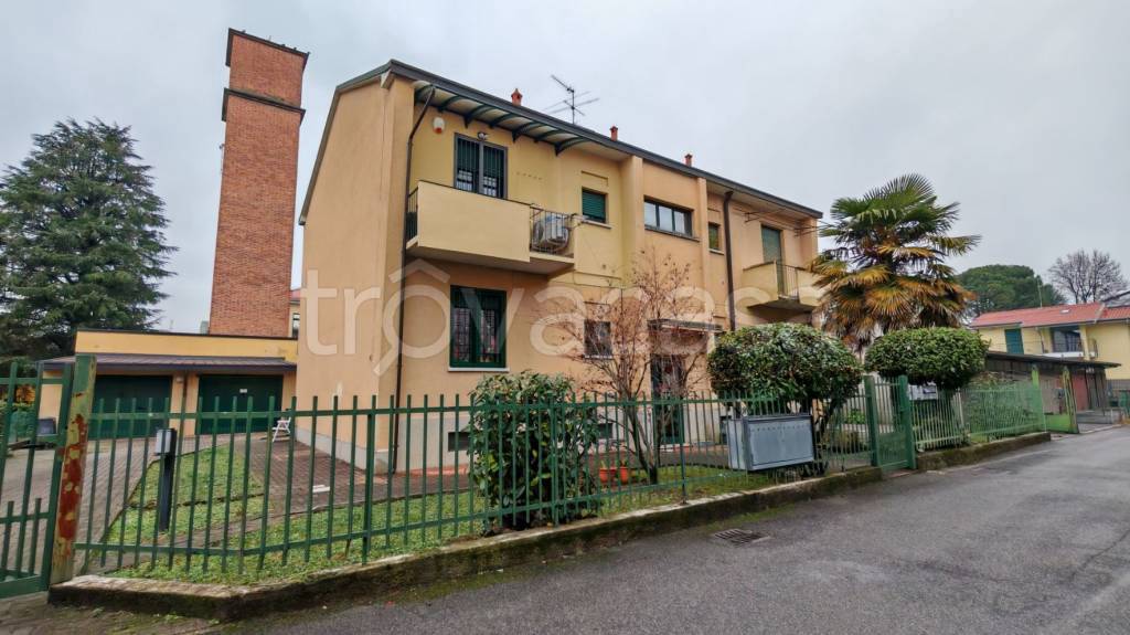 immagine annuncio 2 di 14