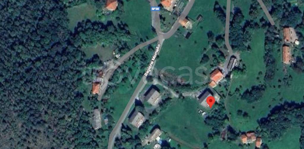 immagine annuncio 6 di 11