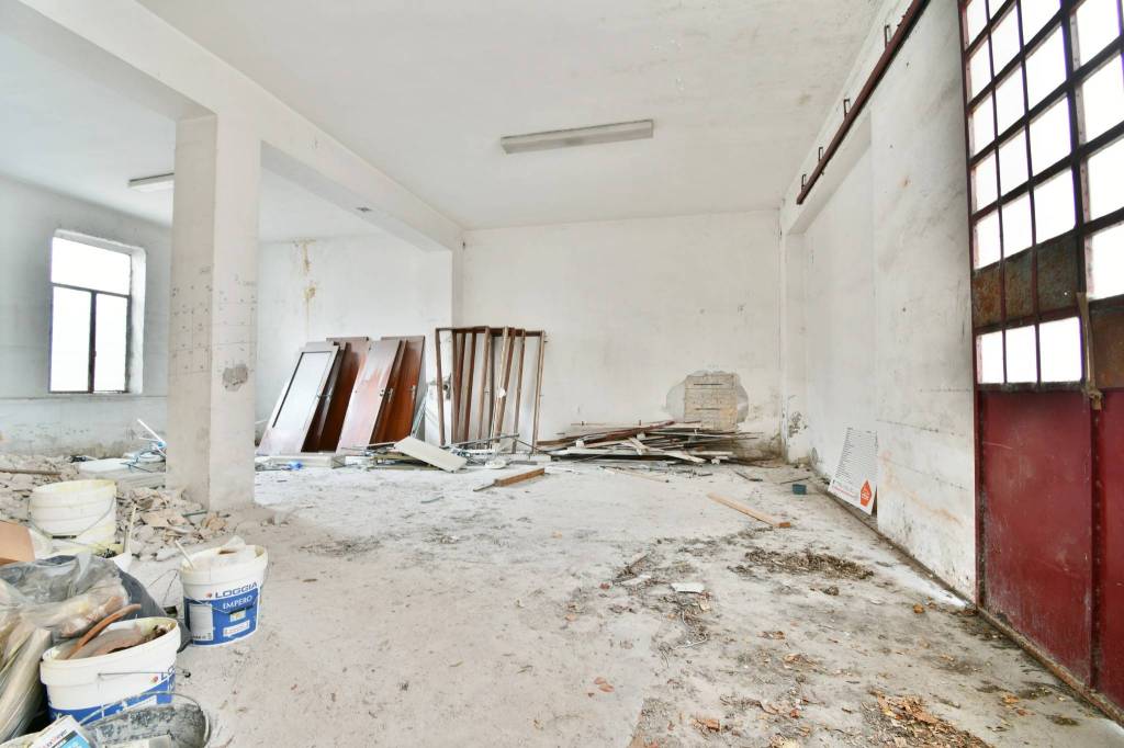 immagine annuncio 7 di 10