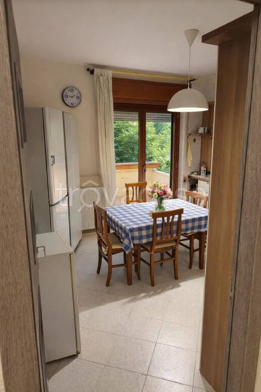 immagine annuncio 6 di 14