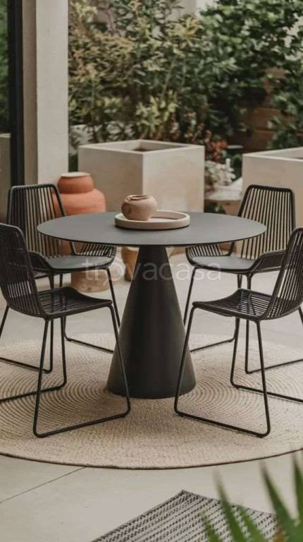 immagine annuncio 4 di 8