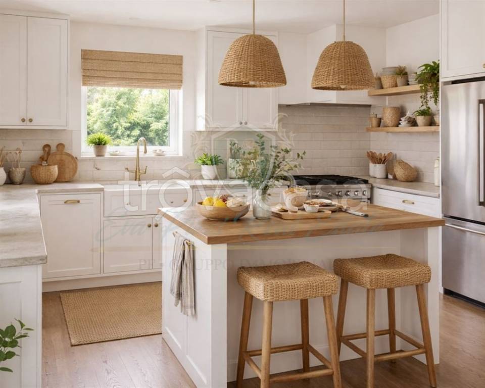 immagine annuncio 1 di 6