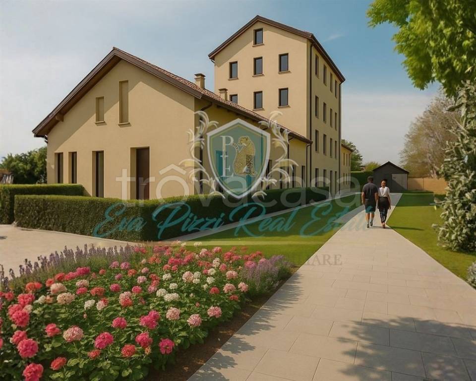 immagine annuncio 5 di 6