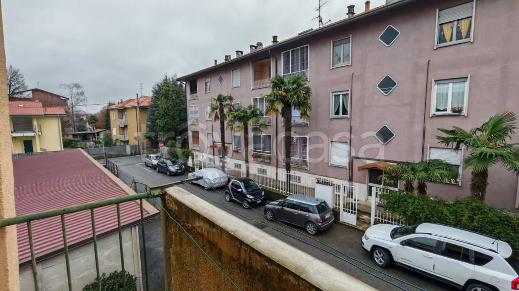 immagine annuncio 4 di 14