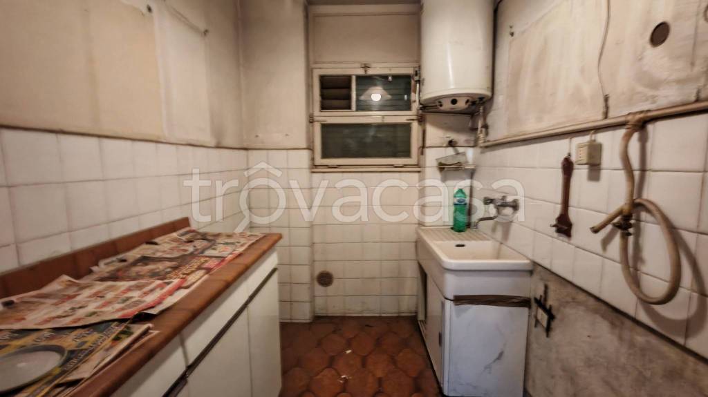 immagine annuncio 10 di 14