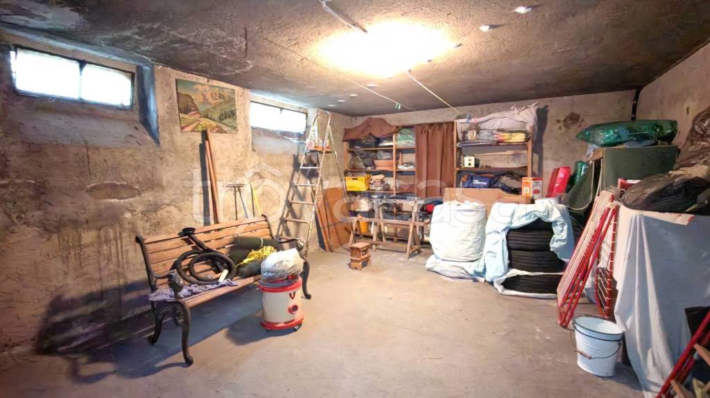 immagine annuncio 12 di 14