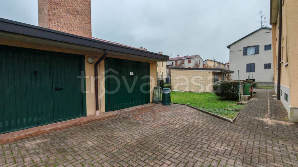 immagine annuncio 13 di 14