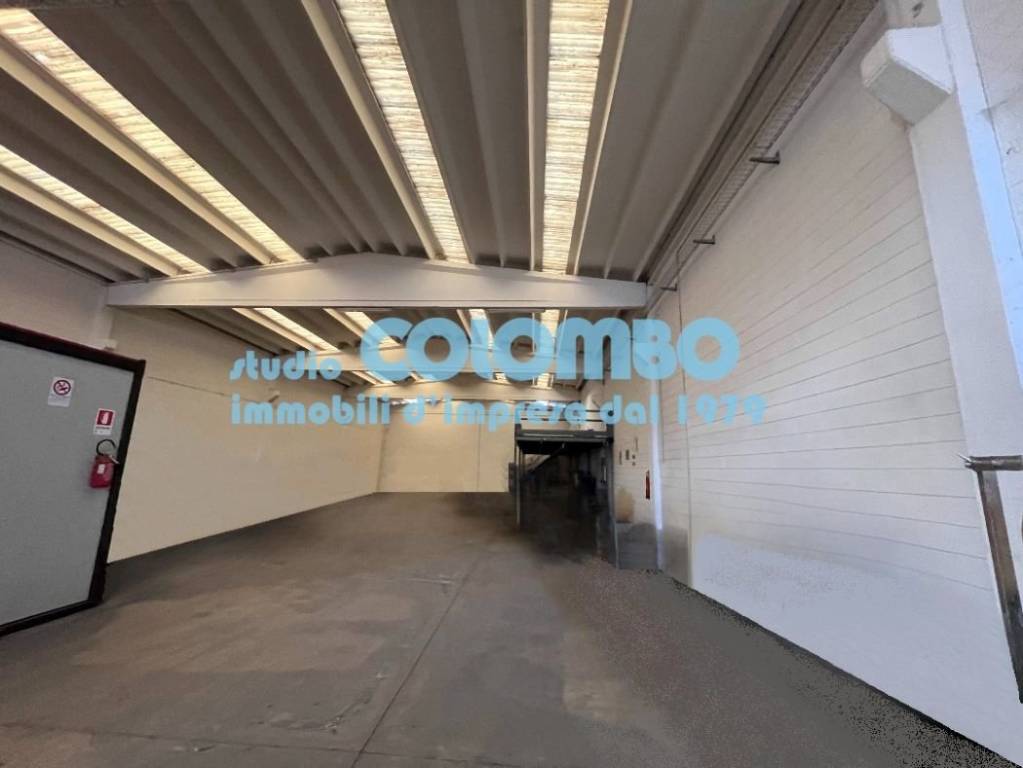 immagine annuncio 5 di 11