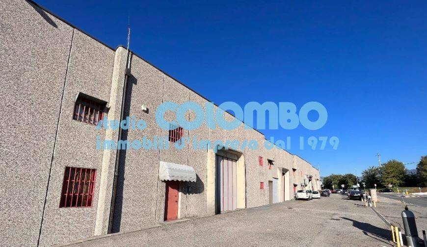 immagine annuncio 8 di 11