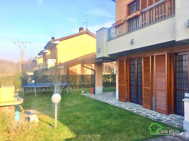 immagine annuncio 3 di 15