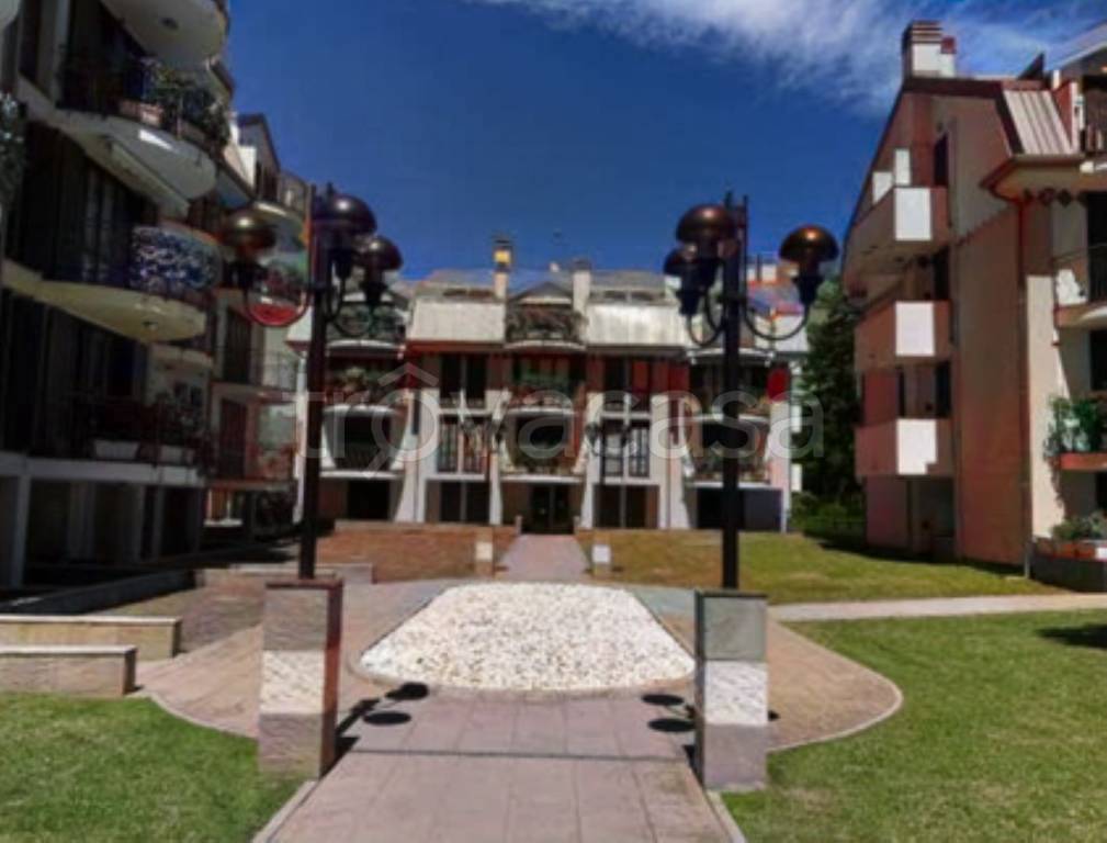 immagine annuncio 1 di 11