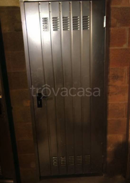 immagine annuncio 5 di 11