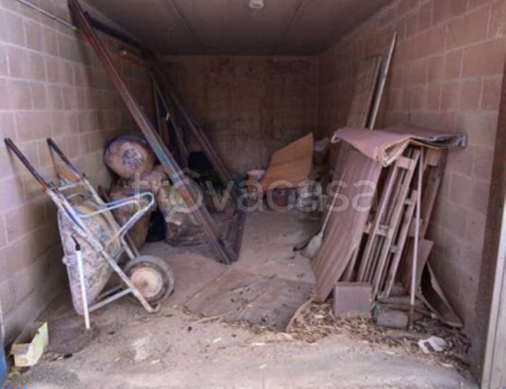 immagine annuncio 9 di 11