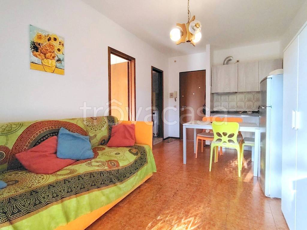 immagine annuncio 4 di 11