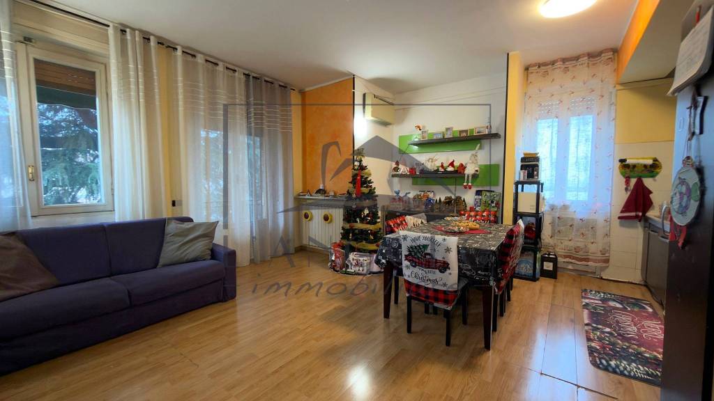 immagine annuncio 7 di 15