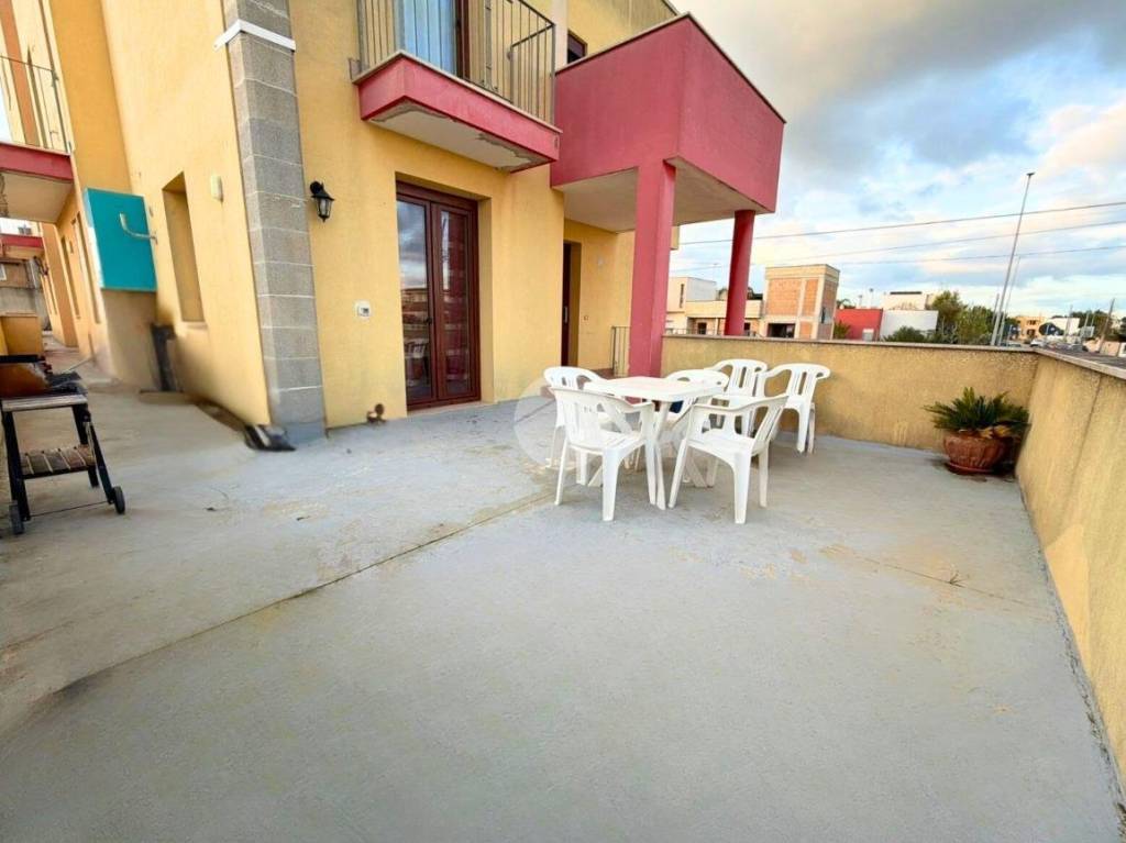 immagine annuncio 4 di 15