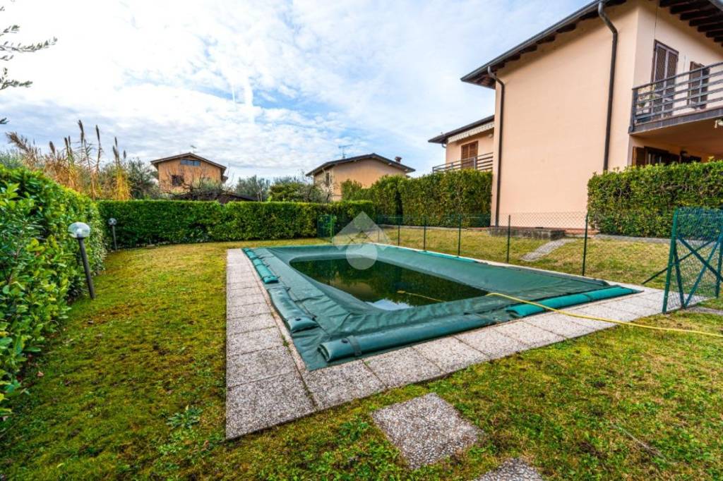 immagine annuncio 5 di 15