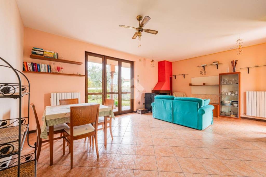 immagine annuncio 14 di 15