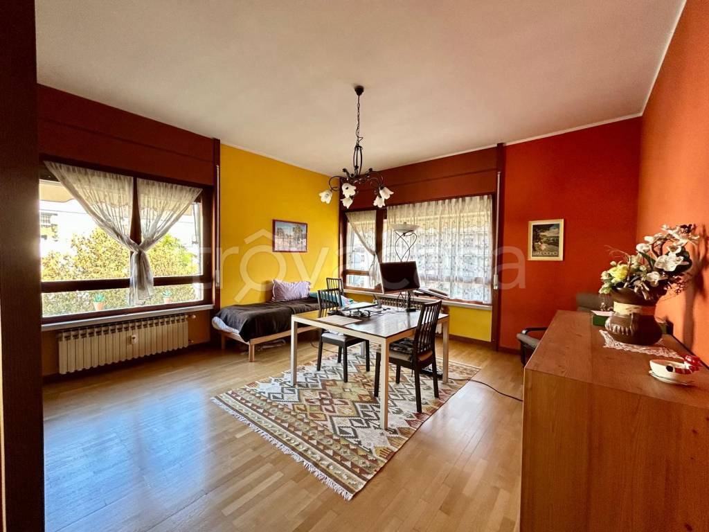 immagine annuncio 8 di 13