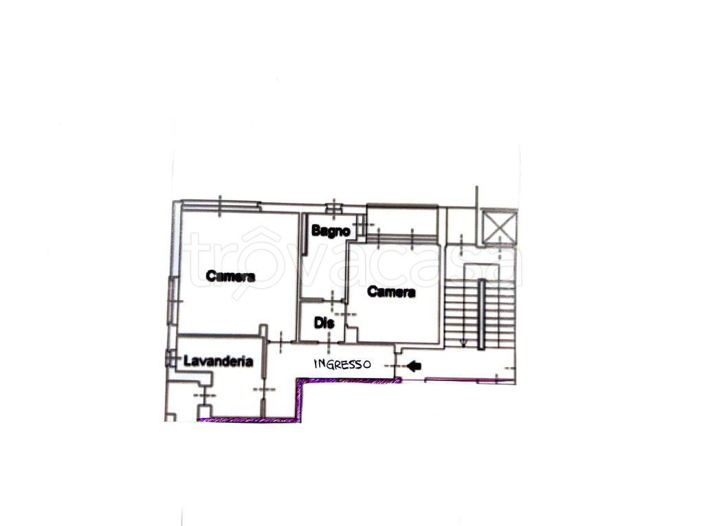 immagine annuncio 12 di 13