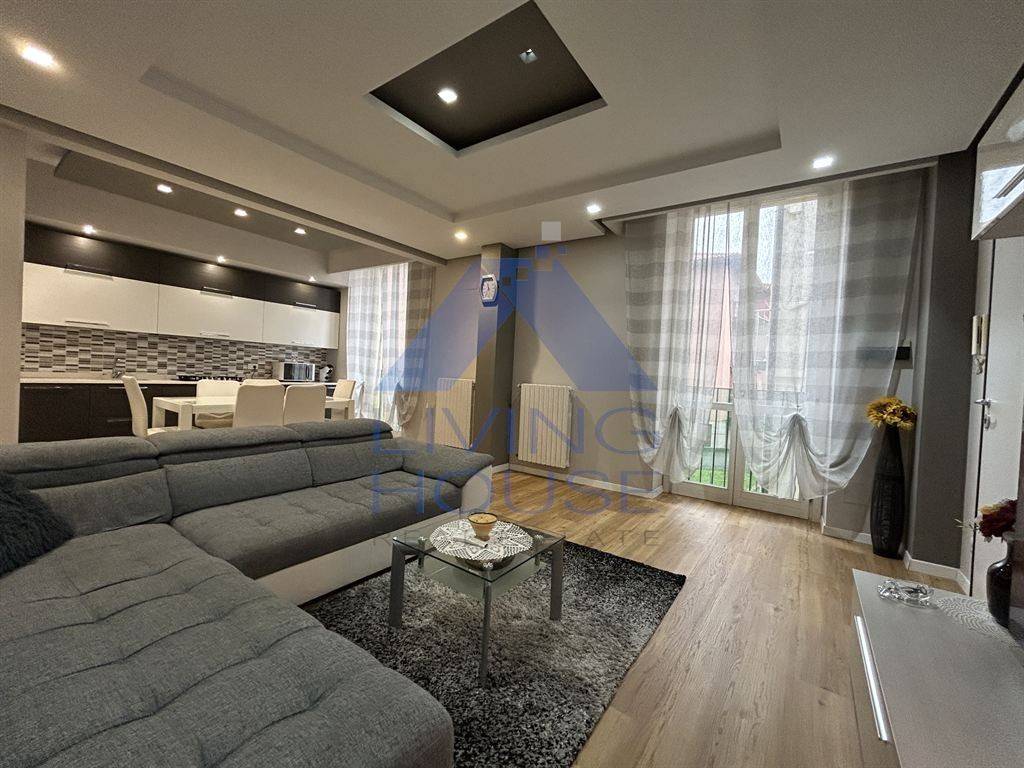 immagine annuncio 4 di 14