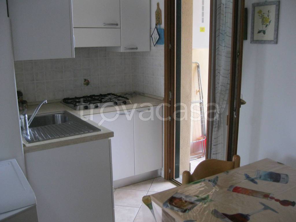 immagine annuncio 1 di 8