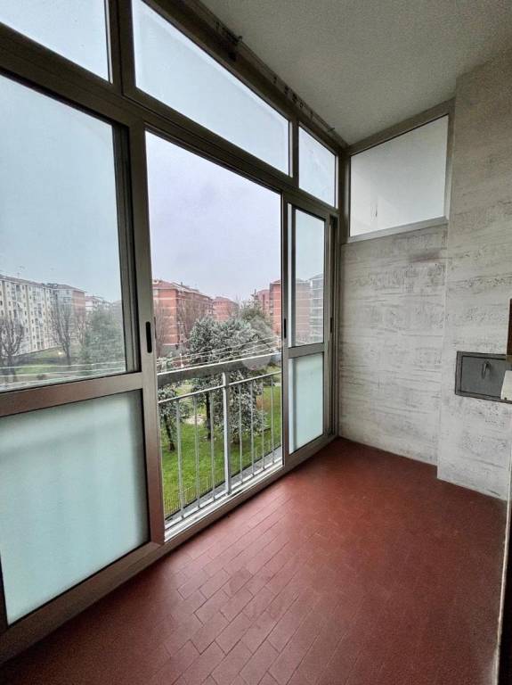 immagine annuncio 4 di 7