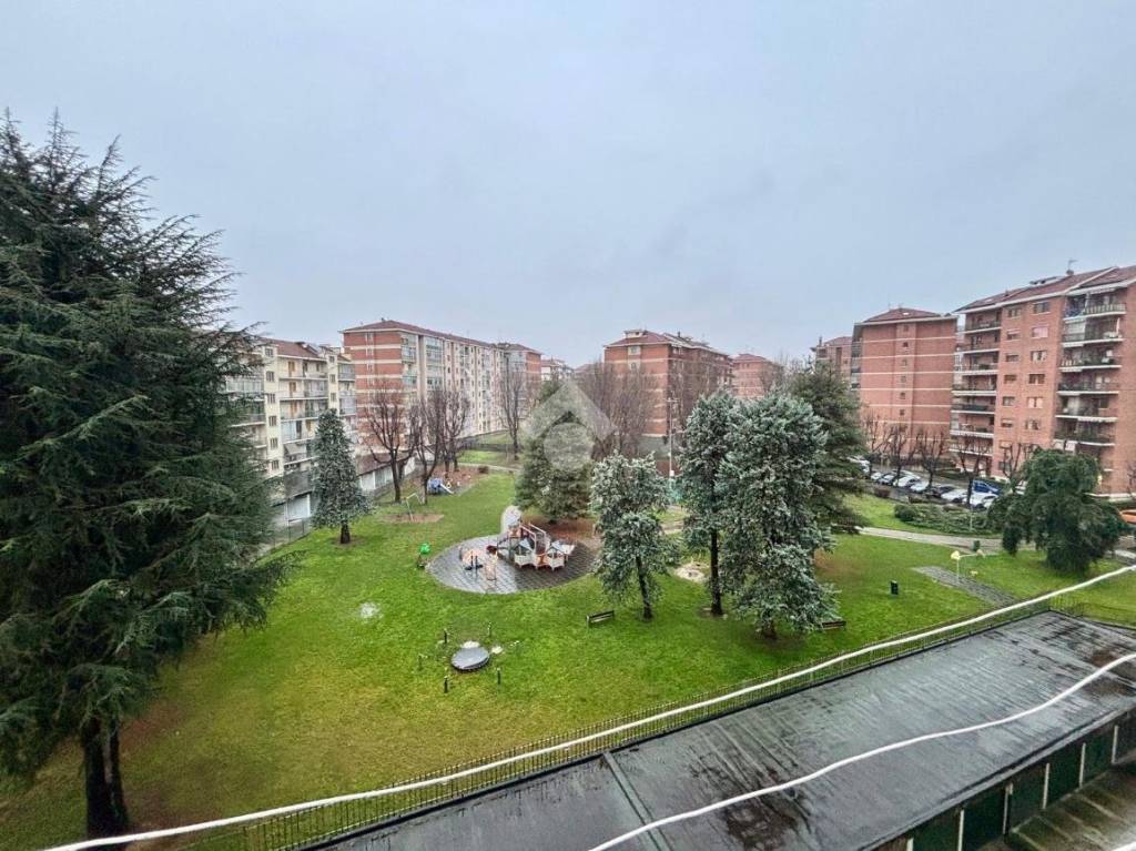 immagine annuncio 5 di 7