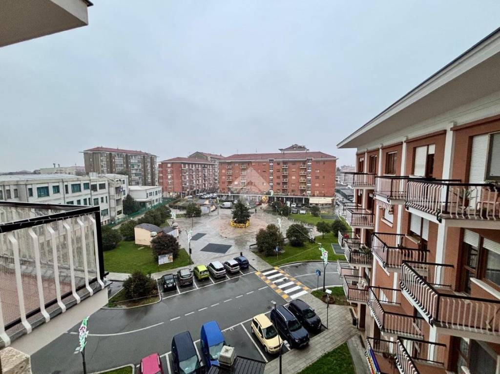 immagine annuncio 6 di 7