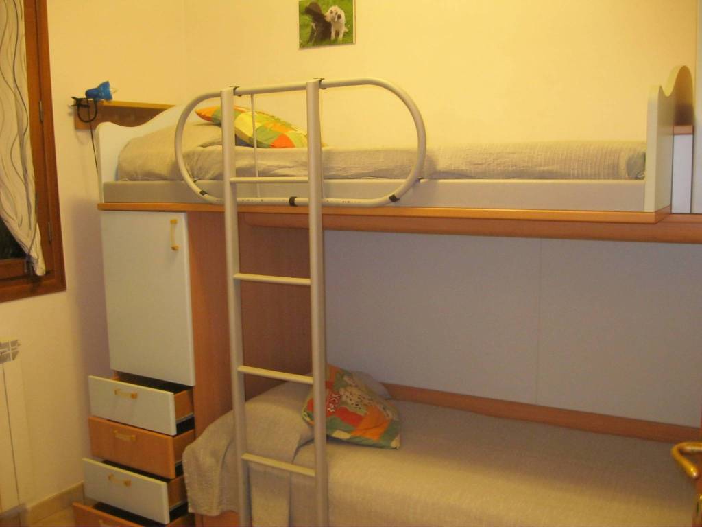 immagine annuncio 4 di 8