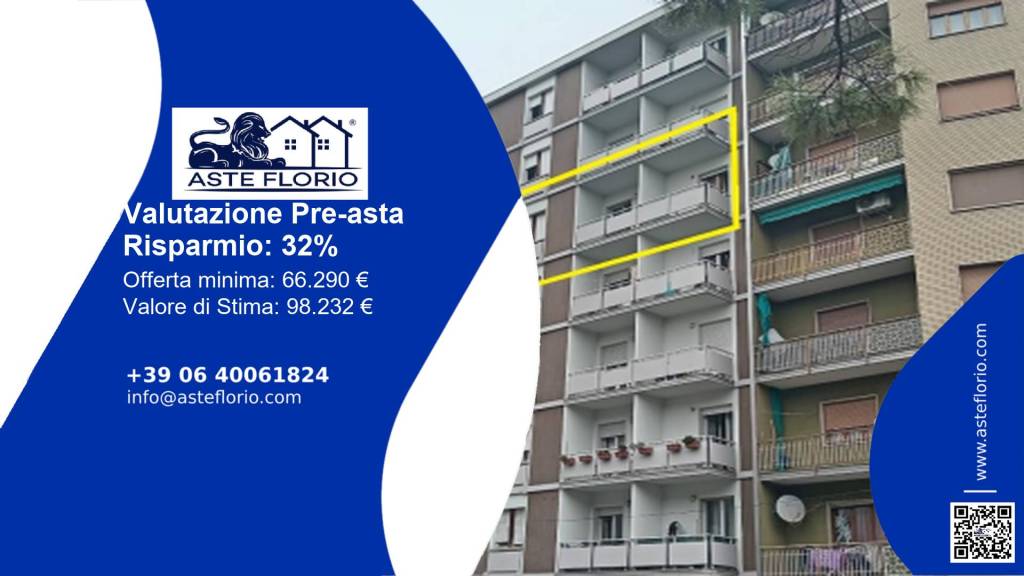 immagine annuncio 1 di 12