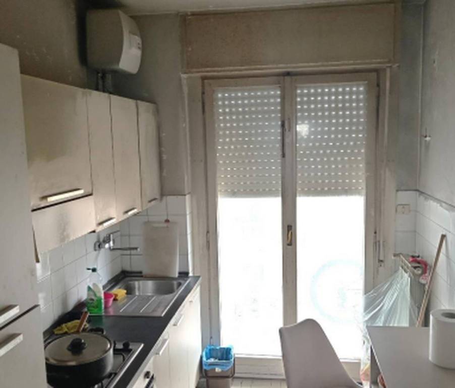 immagine annuncio 2 di 11